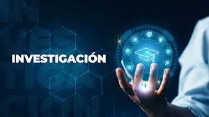La importancia de la Investigación - UNIDA