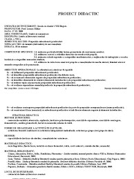 Situatia este excepțională, vom avea cazuri cand soluționarea nu va fi rapidă, a menționat premierul. Propozitia Predicativa