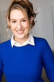 The Lurking Man (2017)