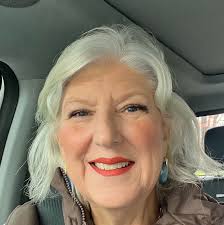 Instant Pot beginner recipes needed