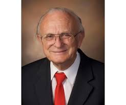 M. Jeffs Obituary (1930