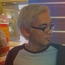 Adam Mikhail (adambyakuya)