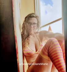 Diane Marie🌹Southern Charm🍑 on X: BeDifferent Shake things up this  week. Do something new, wear something different, or start a conversation  with new friend or an old one. t.co6dW3EcR9x1  X