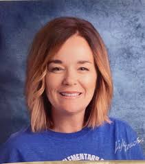 Roseville City School District