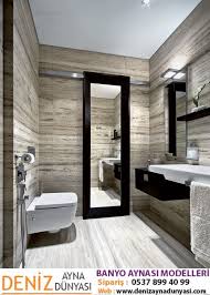 Claudia Vanessa Adli Kullanicinin Banyo Ayna Modelleri Cesitleri Tasarimlari Deniz Ayna Dunyasi Panosundaki Pin Luks Banyolar Ev Icin Ic Tasarim
