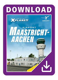 Ship and track domestic & international deliveries and overseas freight. Airport Maastricht Aachen Xp Aerosoft Shop