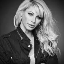 Dani behr's films include like it is, goodbye charlie bright, tabloid, and rancid aluminum. Dani Behr Real Estate Agent In Los Angeles Orange County Compass