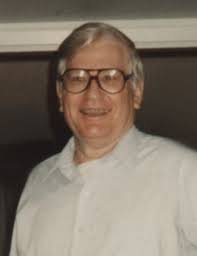 Raymond Mynes Obituary