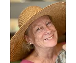 Pauline Krumrey Obituary (1953