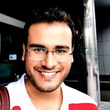 Saying "I have some bandwidth" in a team meeting