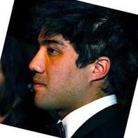 Michael Traynor Email & Phone Number