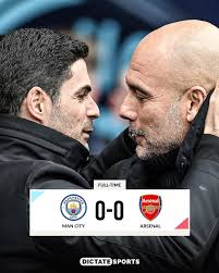 What a farce... the game needs sorting, sadly the idiots in charge are  clueless!!!!