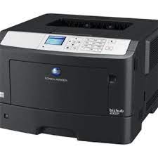 And scanner pcl (printer command language) packages:pcl printer drivers are basically a set of small programs able. Konica 3301p Driver Driver Konica Minolta Bizhub 3300p Konica Minolta Bizhub The Konica Minolta Bizhub 3301p Is The All Necessities Check With A4 Measurement Paper Of Eighty Gsm Exceptional Socorroet Images