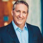 Billy Luedke's Instagram, Twitter & Facebook