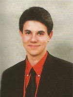 Cromwell High School