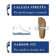 We did not find results for: Emeraldgreen Birkenstock Milano Sfb Narrow Fit
