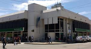 En el día de hoy hablaremos sobre una de las entidades bancarias más importantes de nuestro país. Continuan Cerradas Las Sucursales Centricas Del Banco Provincia En Linea Noticias
