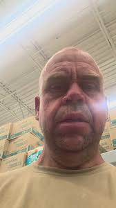 Raymond Stacey Fuller (@dsrazstuntdriver)