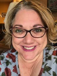 SIGUCCS Executive Committee