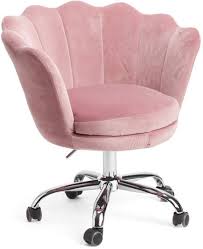Alana Velvet Office Chair Accent Furniture T J Maxx Velvet Office Chair Office Chair Chair