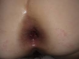 culo sfondato - Latina On Yuvutu Homemade Amateur Porn Movies And XXX Sex  Videos