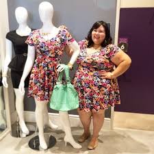 Pin On Curvy Sexy And Fashionista 4
