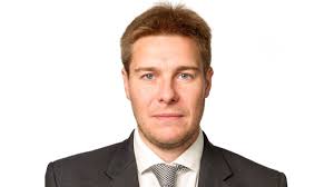 Sidley Austin adds private equity strength in London with Dechert partner  hire