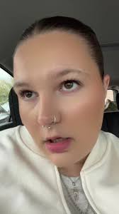 the duality is insane #teachersoftiktok #teacher #teaching #teachertok  #teachertiktok #englishteacher #fyp #fypシ゚viral #fypシ #storytime #ditl  #highschoolteacher #student #funny #meme