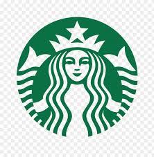 Check spelling or type a new query. Significado De Logo Starbucks Png Image With Transparent Background Toppng