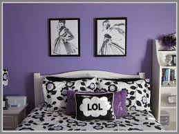 Check spelling or type a new query. Cari Desain Kamar Tidur Cat Ungu