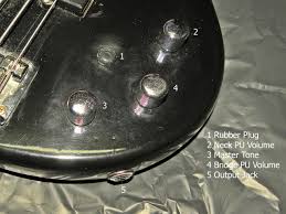 Rewiring ibanez soundgear sr400 help talkbass com. Ibanez Gsr205 Bass 3 Wiring Schemes Telecaster Guitar Forum