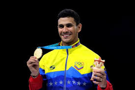 Get pedro limardo's contact information, age, background check, white pages, photos, relatives, social networks, resume & professional records. Asi De Sobradote Respondio Pedro Infante A Las Duras Declaraciones De Ruben Limardo Audio