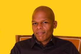 Jefferson, his slave mistress and the antebellum South