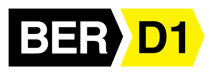 BER D1 - Bennetts Auctioneers