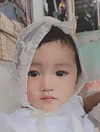 Pwede na po ba ang bear brand sa 8 months old baby?