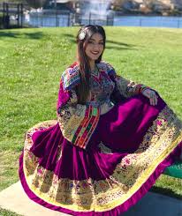 There are girls in afghanistan who enjoy the same freedom as boys. Pin On Afghani Design