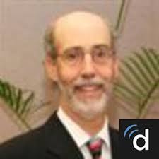 Dr. Lloyd D. Stahl, MD