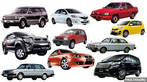 We did not find results for: 10 Kereta Paling Malaysia Kita Raikan Kemajmukan Paultan Org