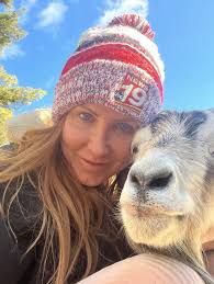 Pet-owners around the country are rejoicing today, as National Pet Day  gives them yet another excuse to show off their beloved (usually) furry  family members. Here are a few from the '19