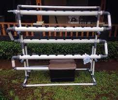 Pin En Greenhouse