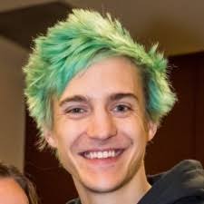 The esports and video game streaming are still emerging as sources for mainstream. Ninja Becomes First Twitch Streamer To Cross 10 Million Followers Influencer Update