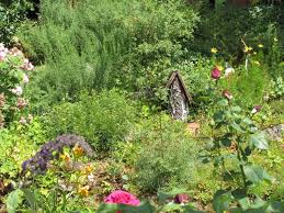 Sudliche Weinstrasse Metropolregion Rhein Neckar News Events