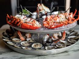 Bekijk 161 onpartijdige beoordelingen van pappadeaux seafood kitchen, gewaardeerd als 4 van 5 bij tripadvisor en als nr. The 8 Best Seafood Towers In Houston Eater Houston