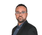 The Trump-Pence logo is undeniably erotic. Can it be accidental?