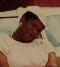 Janice Whitehurst's Instagram, Twitter & Facebook