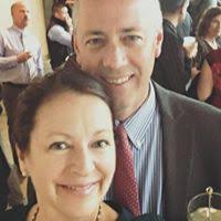 Edward Mulvey Email & Phone Number