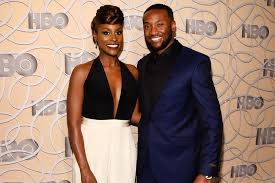 Issa rae pictures, articles, and news. Ir0ljqjblgcwpm