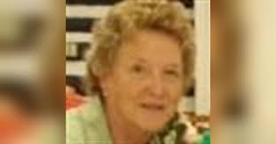 Judith Margaret Hatfield Obituary