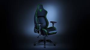 İşkur campus renders service in 166 universities. Razer Iskur Gaming Chair Price Announced Here S Our Review