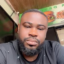 El hadary moyen Drogba ?! C'est dans dessin animé peut être !!!😂😆🙋🏾‍♂️  Égypte 🇪🇬 1 🆚 2Côte d'Ivoire 🇨🇮 Éliminatoire coupe du monde 2006  .🌎🙋🏾‍♂️